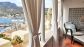Exclusivo y luminoso piso con impresionantes vistas en el Port de Sóller
