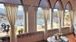 Exclusivo y luminoso piso con impresionantes vistas en el Port de Sóller