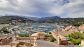 Exclusivo y luminoso piso con impresionantes vistas en el Port de Sóller