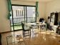 Apartamento cerca de la playa del Port de Sóller