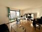 Apartamento cerca de la playa del Port de Sóller