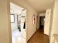 Apartamento cerca de la playa del Port de Sóller