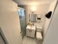 Apartamento cerca de la playa del Port de Sóller