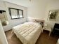 Apartamento cerca de la playa del Port de Sóller