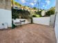 Apartamento cerca de la playa del Port de Sóller