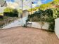 Apartamento cerca de la playa del Port de Sóller