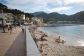 Apartamento cerca de la playa del Port de Sóller