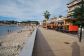 Apartamento cerca de la playa del Port de Sóller