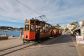 Apartamento cerca de la playa del Port de Sóller