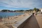 Apartamento cerca de la playa del Port de Sóller
