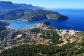 Apartamento con vistas al Port de Sóller