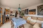 Apartamento con vistas al Port de Sóller
