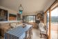 Apartamento con vistas al Port de Sóller
