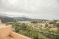Apartamento con vistas al Port de Sóller