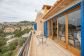 Apartamento con vistas al Port de Sóller