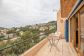 Apartamento con vistas al Port de Sóller