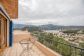Apartamento con vistas al Port de Sóller