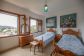 Apartamento con vistas al Port de Sóller