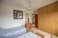 Apartamento con vistas al Port de Sóller
