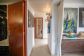 Apartamento con vistas al Port de Sóller