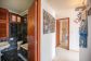 Apartamento con vistas al Port de Sóller