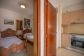 Apartamento con vistas al Port de Sóller