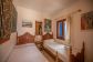 Apartamento con vistas al Port de Sóller