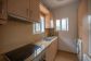 Apartamento con vistas al Port de Sóller