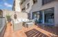 Apartamento moderno con gran terraza en  Sóller