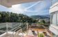 Moderno apartamento con terraza en Port de Sóller 