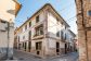 Casa señorial en centro de Sóller