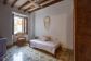 Casa de pueblo con terraza en el corazón de Sóller