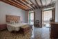 Casa de pueblo con terraza en el corazón de Sóller