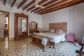 Casa de pueblo con terraza en el corazón de Sóller