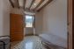 Casa de pueblo con terraza en el corazón de Sóller
