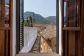 Casa de pueblo con terraza en el corazón de Sóller