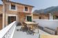 Casa de pueblo con terraza en el corazón de Sóller