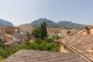 Casa de pueblo con terraza en el corazón de Sóller
