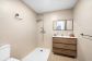Casa de nueva construcción en Sóller con jardín