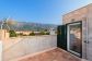 Casa de nueva construcción en Sóller con jardín