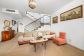 Casa de nueva construcción en Sóller con jardín