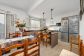 Casa de nueva construcción en Sóller con jardín