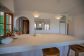 Apartamento reformado con vistas al Port de Sóller