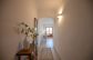 Apartamento reformado con vistas al Port de Sóller