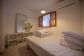 Apartamento reformado con vistas al Port de Sóller