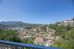 Apartamento reformado con vistas al Port de Sóller