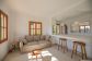 Apartamento reformado con vistas al Port de Sóller