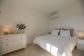 Apartamento reformado con vistas al Port de Sóller