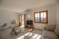 Apartamento reformado con vistas al Port de Sóller