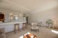 Apartamento reformado con vistas al Port de Sóller